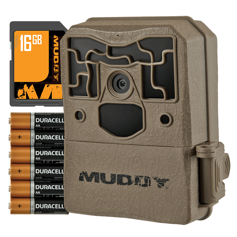 MUD-MTC200-K Pro-Cam 14-Bundle_16gb_web