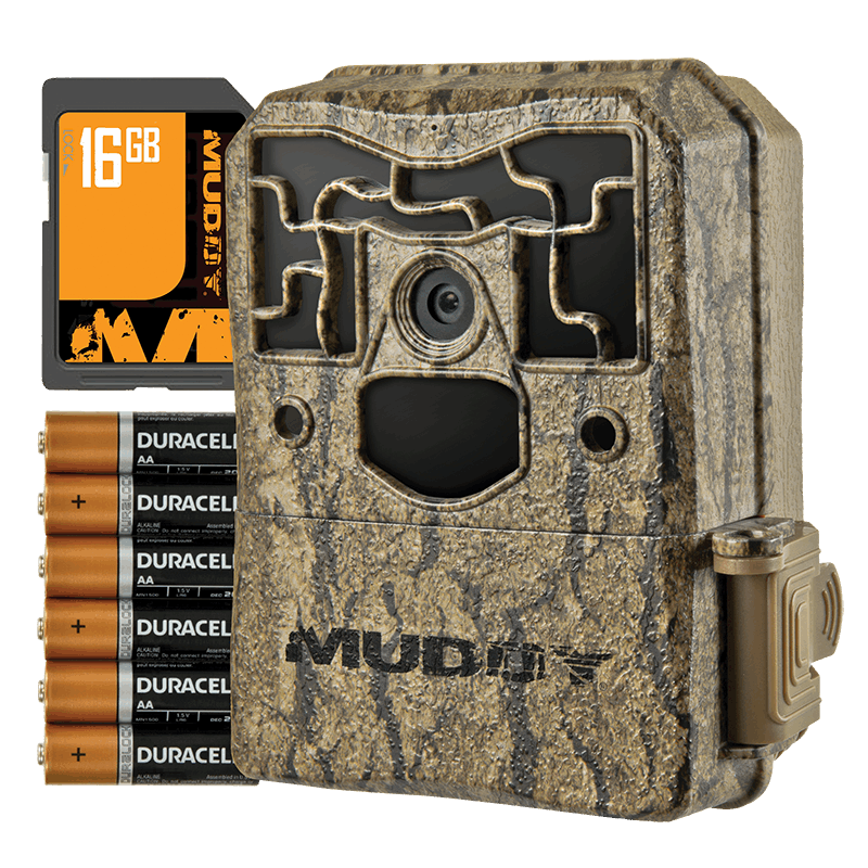 MUD-MTC600-K Pro-Cam 20-Bundle_16gb_web