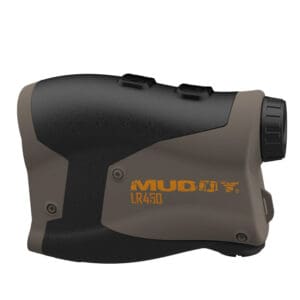 Muddy Range Finder 450 