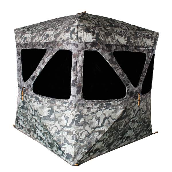 Muddy MGB0500 Ravage Ground Blind