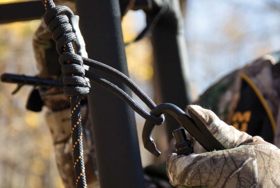Summertime To Do List For Hunting Season