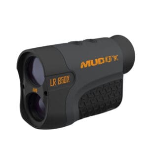 Muddy Range Finder 850 w HD