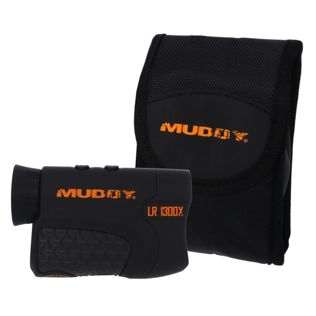 Muddy Range Finder - Thumbnail 3