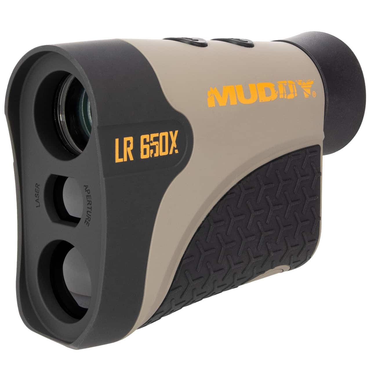 レフレム Muddy Range Finder 650 w HD | Muddy Outdoors