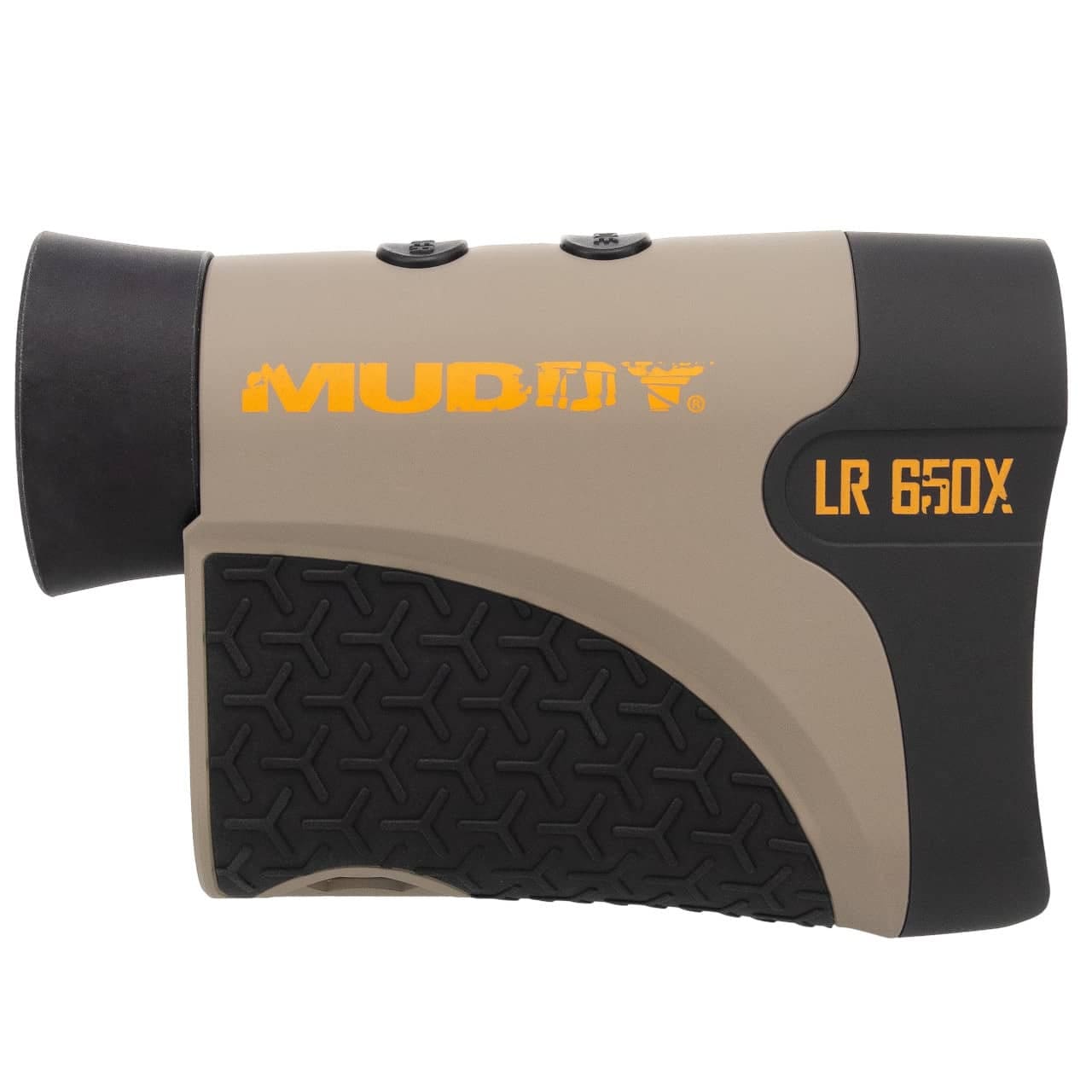 ドロマーナイト 高レート Muddy Range Finder 650 w HD | Muddy Outdoors