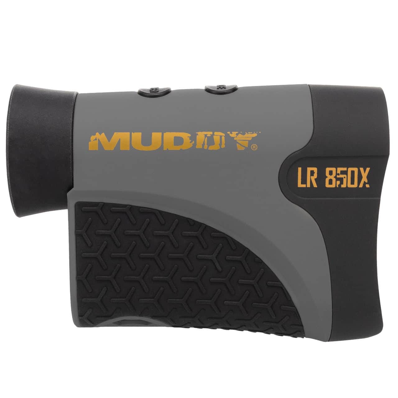 MUD-LR850X_H003-min__59963.