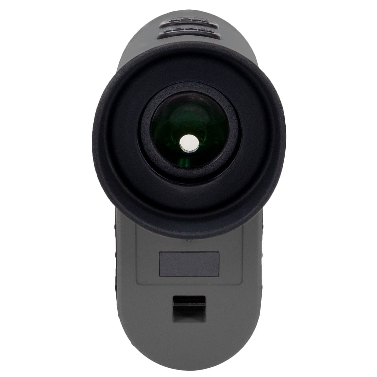 Muddy Range Finder 850 w HD | Muddy Outdoors