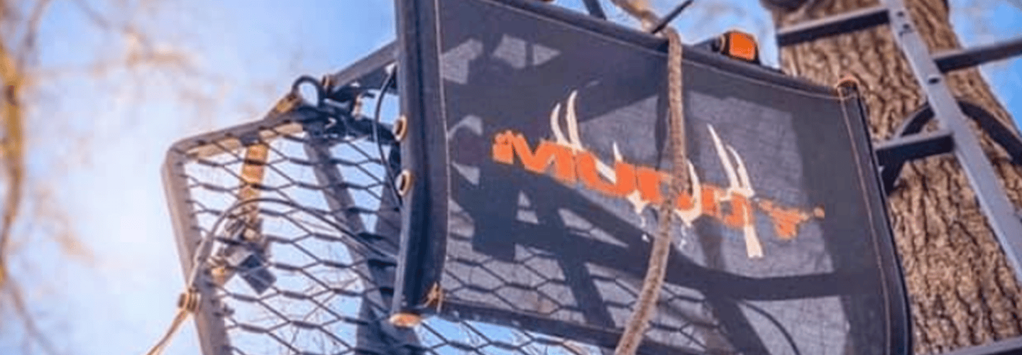 Holiday Gift Guide For Deer Hunters