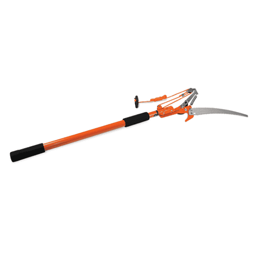 Holiday Gift Guide For Deer Hunters