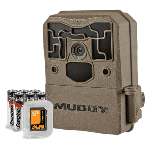 Holiday Gift Guide For Deer Hunters