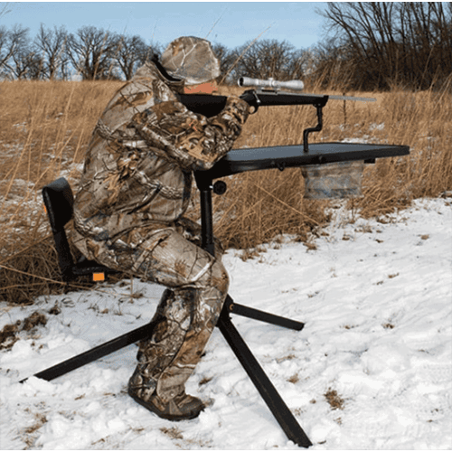 Holiday Gift Guide For Deer Hunters