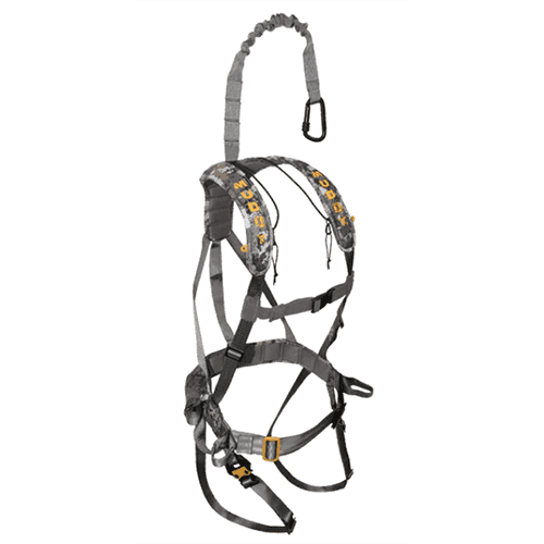 Holiday Gift Guide For Deer Hunters