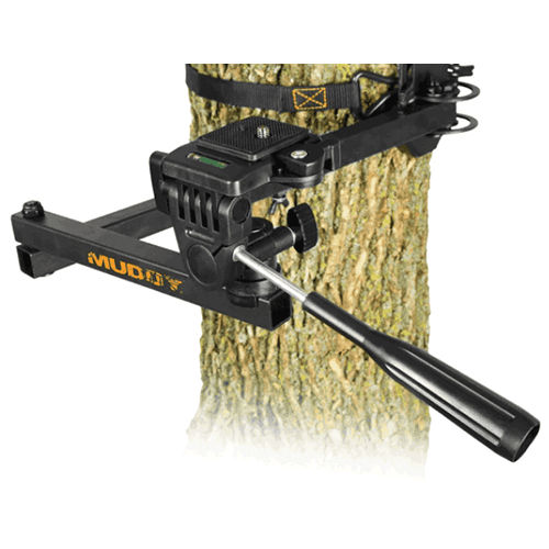 Holiday Gift Guide For Deer Hunters