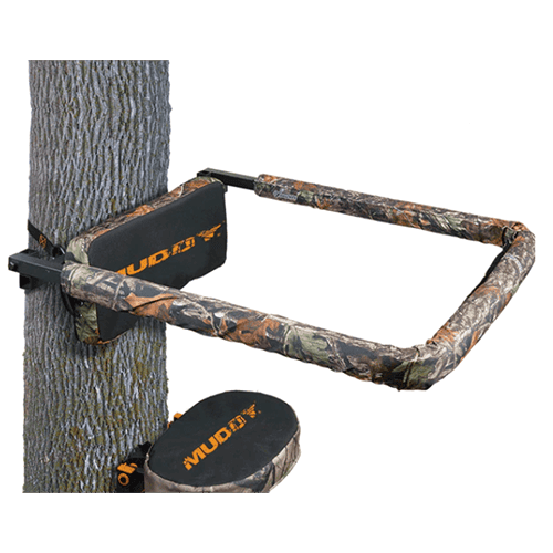 Holiday Gift Guide For Deer Hunters