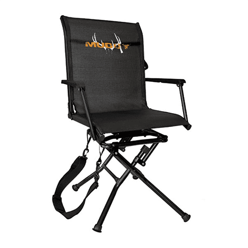 Holiday Gift Guide For Deer Hunters