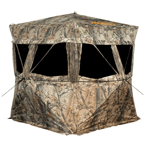 Holiday Gift Guide For Deer Hunters