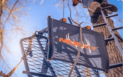 Holiday Gift Guide For Deer Hunters