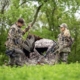 Bow Hunting Turkeys | Tips And Gear For Spring Gobblers
