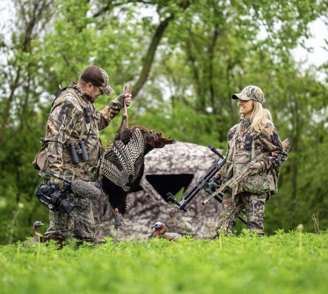 For How To Shoot An Air Rifle