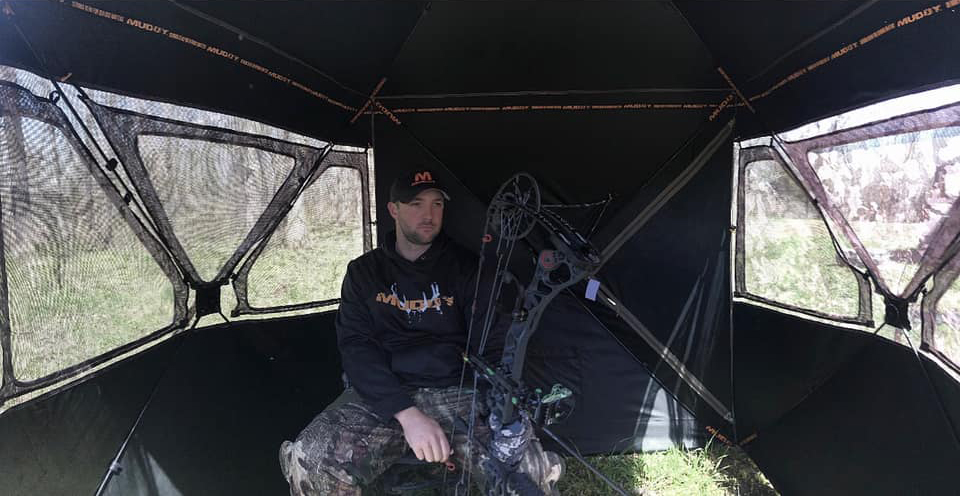 Bow Hunting Turkeys | Tips And Gear For Spring Gobblers