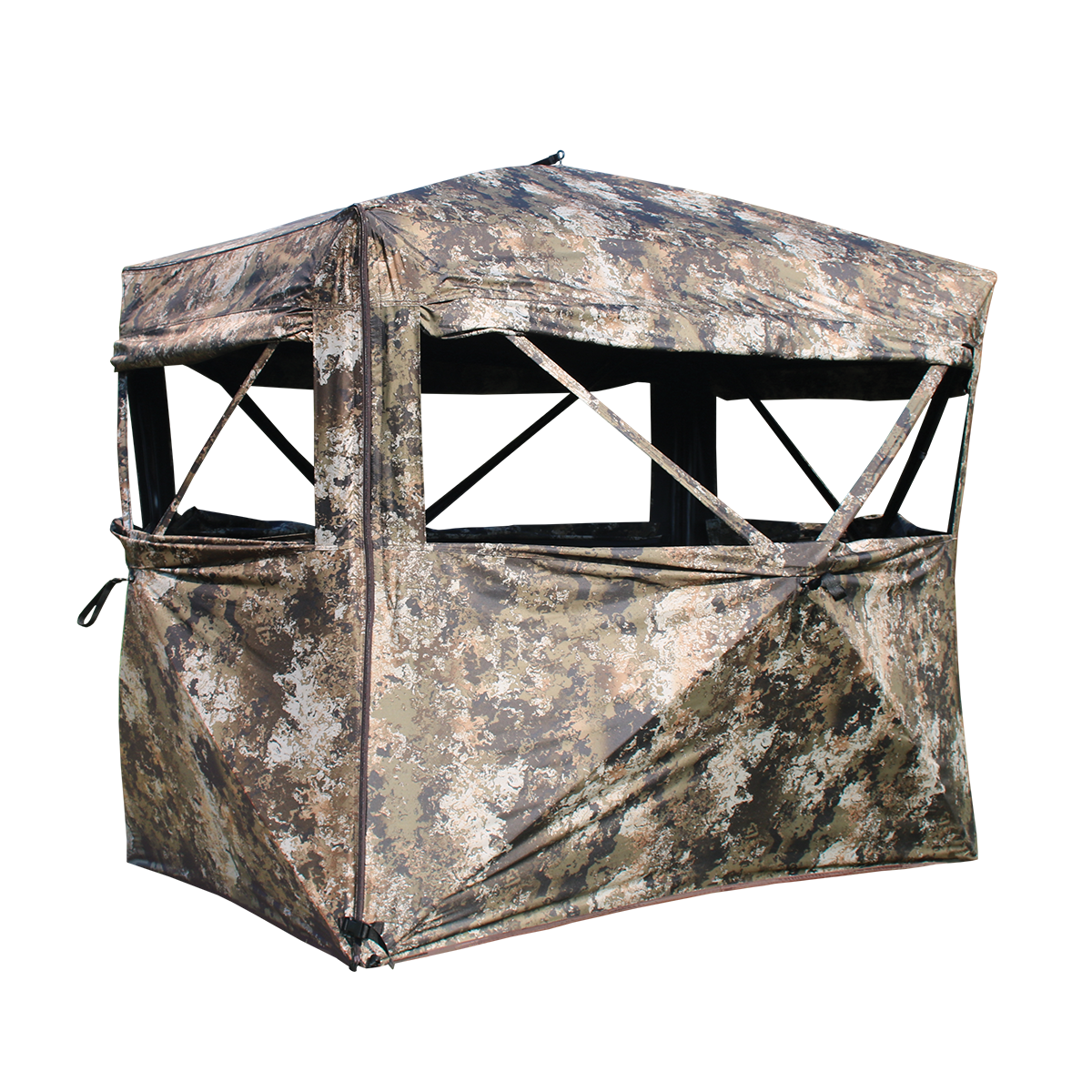 Muddy-Garage-Blind-1__17450.