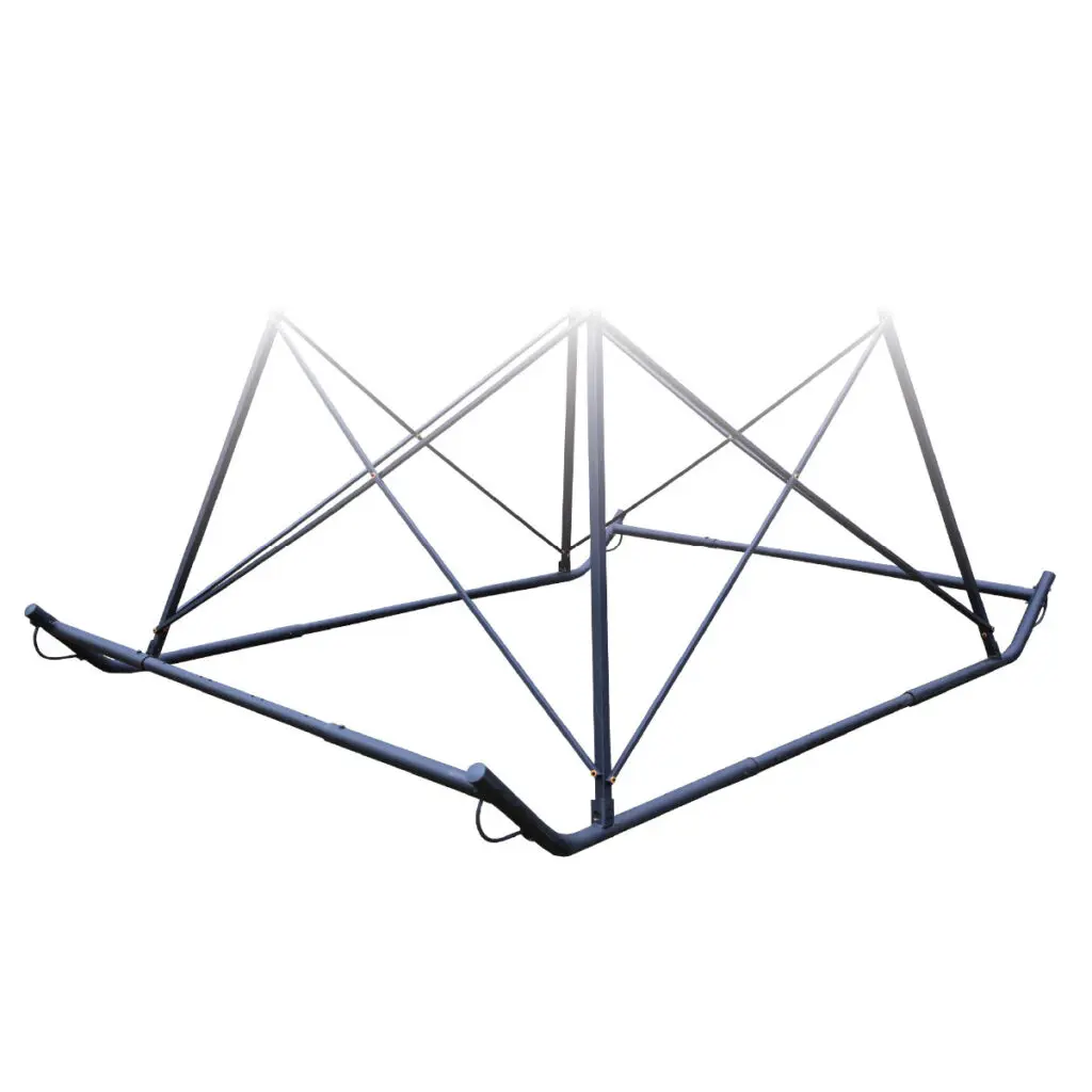 tower-skids__48274.1620327745.