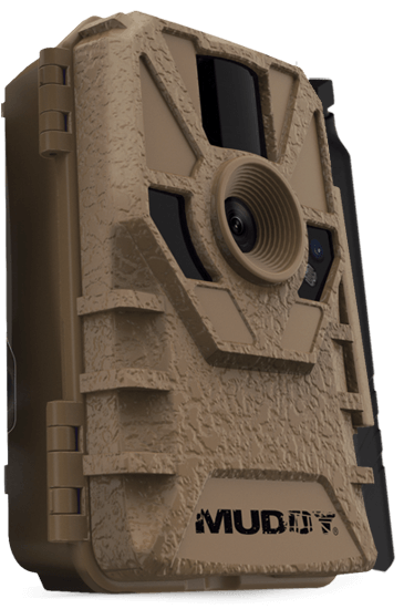 manifest camera