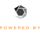 command logo