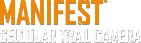 Trail Cameras | Muddy Outdoors