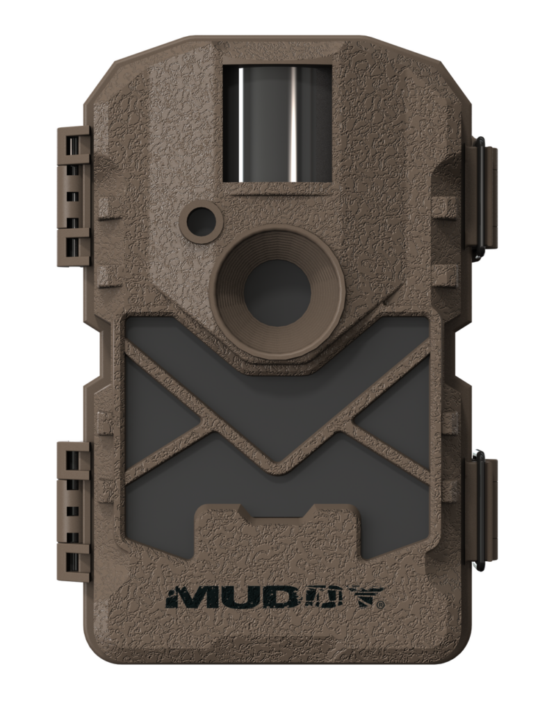 Pro Cam 20 Combo | Muddy Outdoors