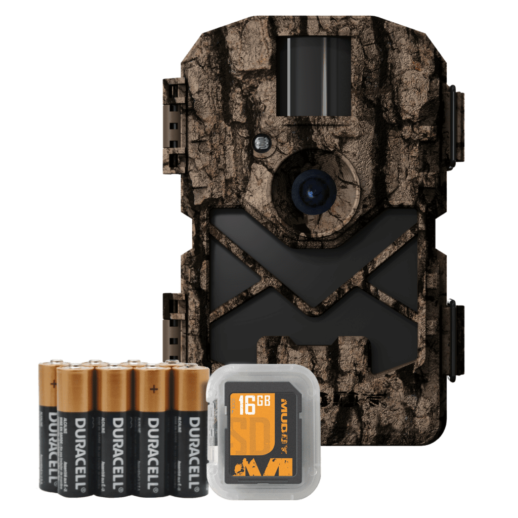 Pro Cam 24 Combo Muddy Outdoors