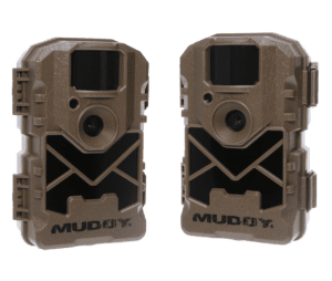 The Pro-Cam 14 Two-Pack