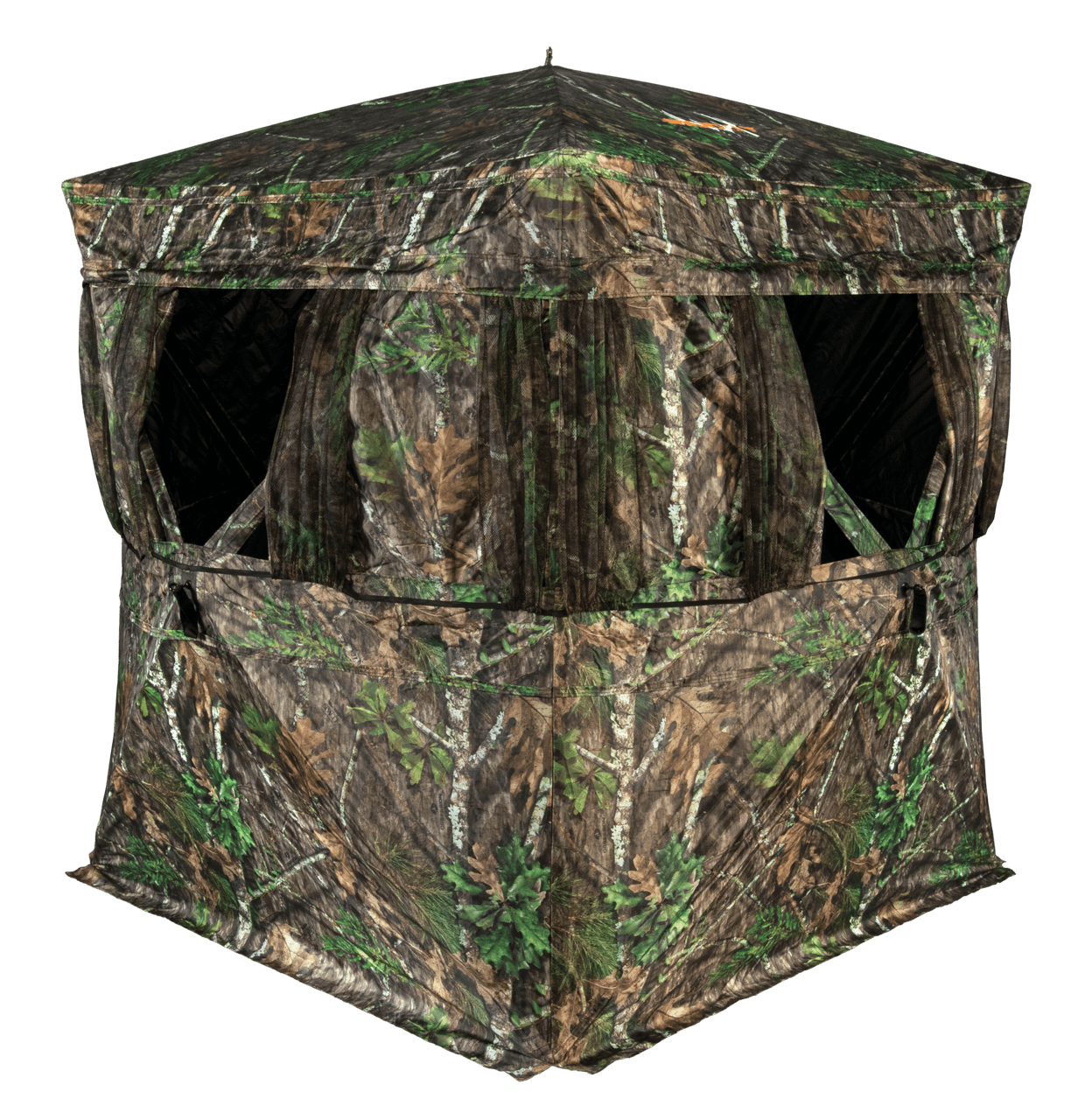 MUD-VS360-MO_lifestyle3__35000