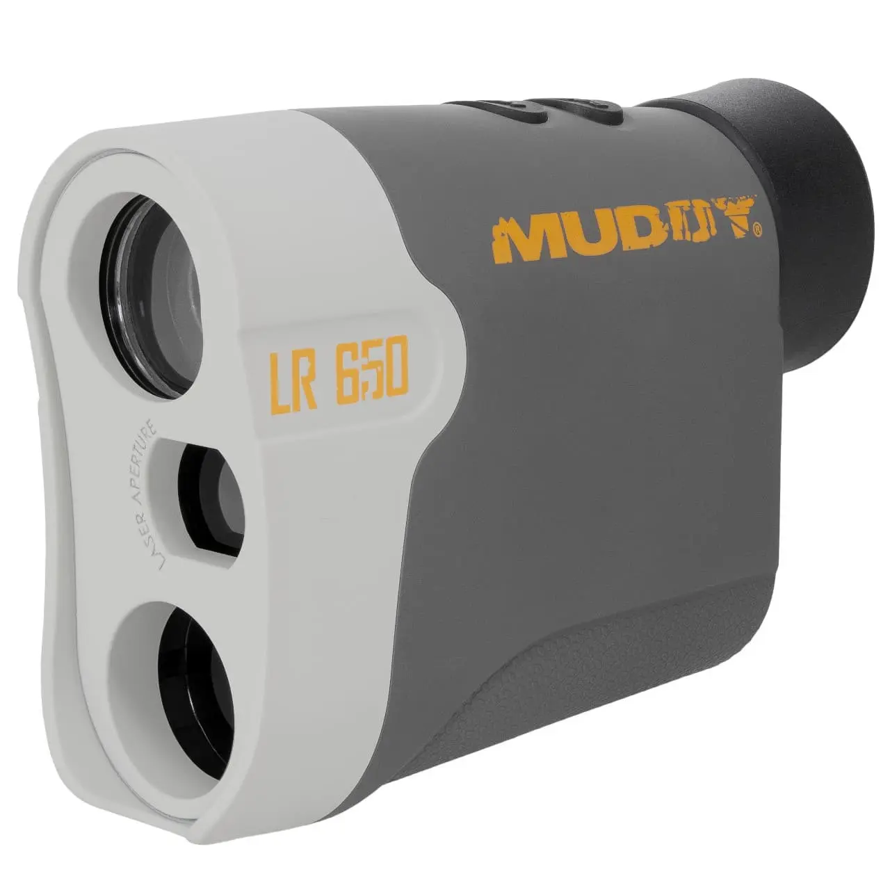 Muddy Range Finder 650 | Muddy Outdoors