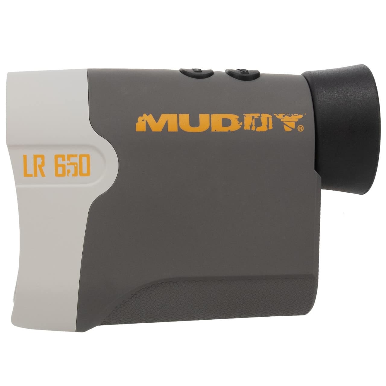 Muddy Range Finder 650 | Muddy Outdoors