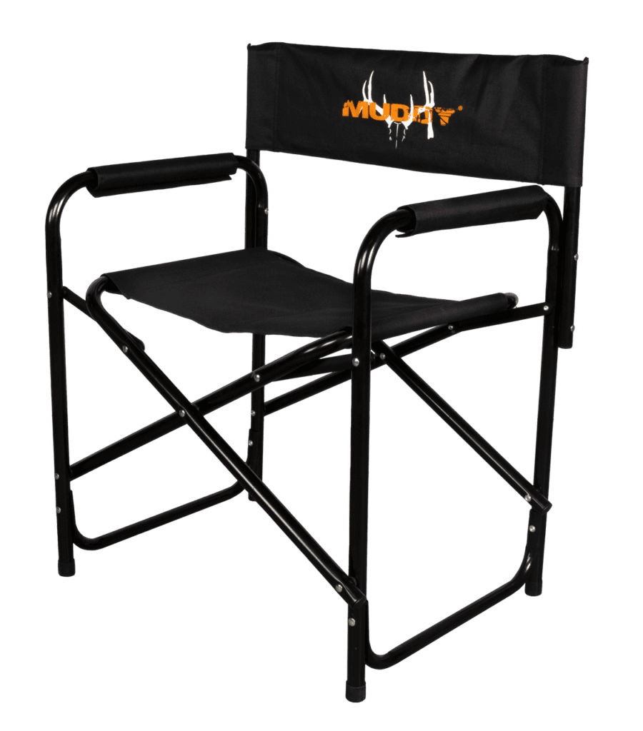 【遊牧民】hobo / Cow Leather Folding Chair 41c19n3Zb7L.jpg