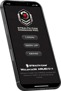 Cell Phone.png