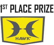 First Prize.png