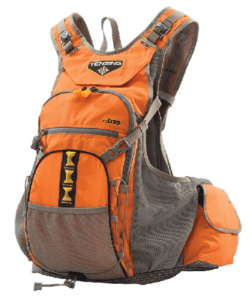 TENZING BVB 16 Bird Vest