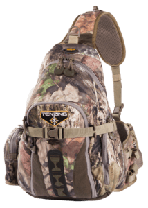 TENZING SLING PACK