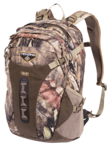 TENZING PACE DAYPACK