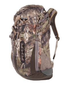 TENZING RAMBLER DAY PACK