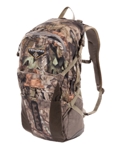 TENZING VOYAGER DAY PACK
