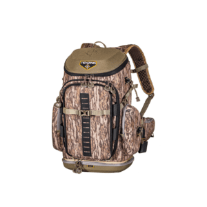 TENZING HANGTIME™ DAY PACK