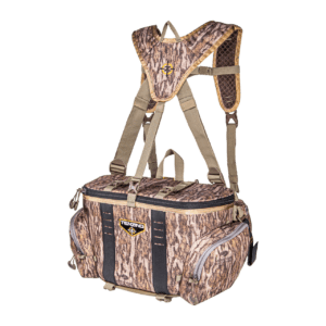 TENZING HANGTIME™ LUMBAR PACK