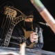 3 Common Mistakes When Bowhunting Ground Blinds