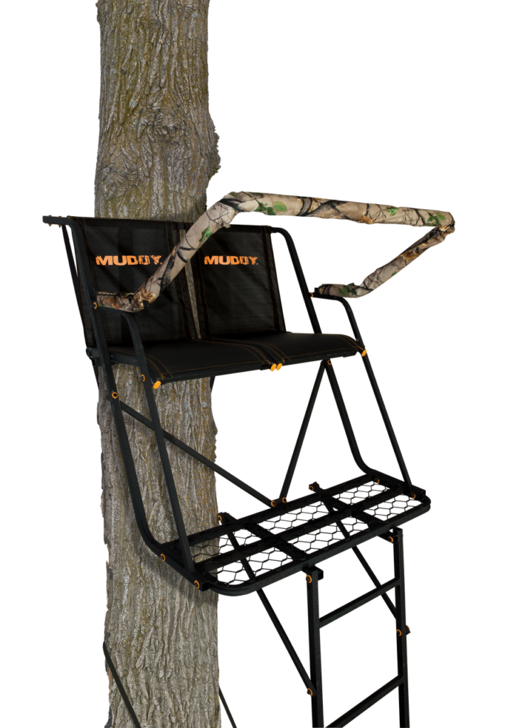 ダムグッドガレージ THE MASU DAWN STAND キーワード：DAMNGOOD】商品一覧｜中古・リサイクルショップの公式通販
