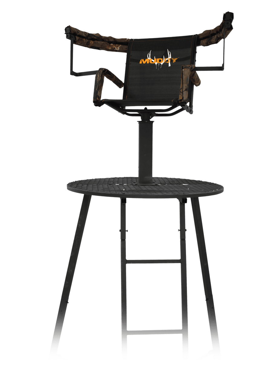 HORIZON TRIPOD STAND Muddy Outdoors