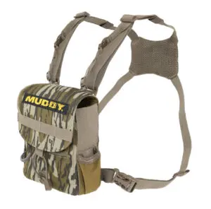 PRO SERIES BINO HARNESS​ 