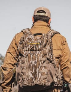 PRO SERIES 1500 PACK ​ | Muddy Outdoors
